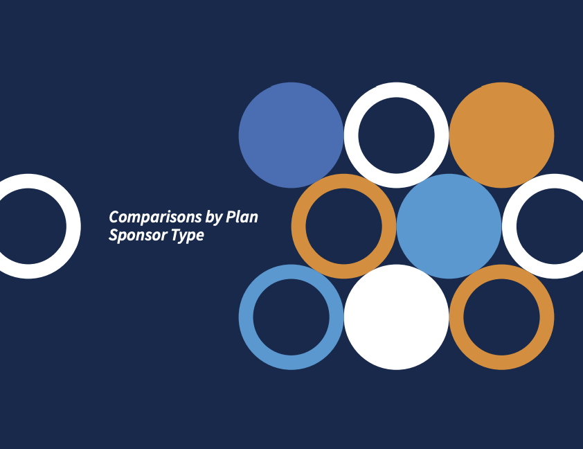 2022 PBM CSR Preview 4