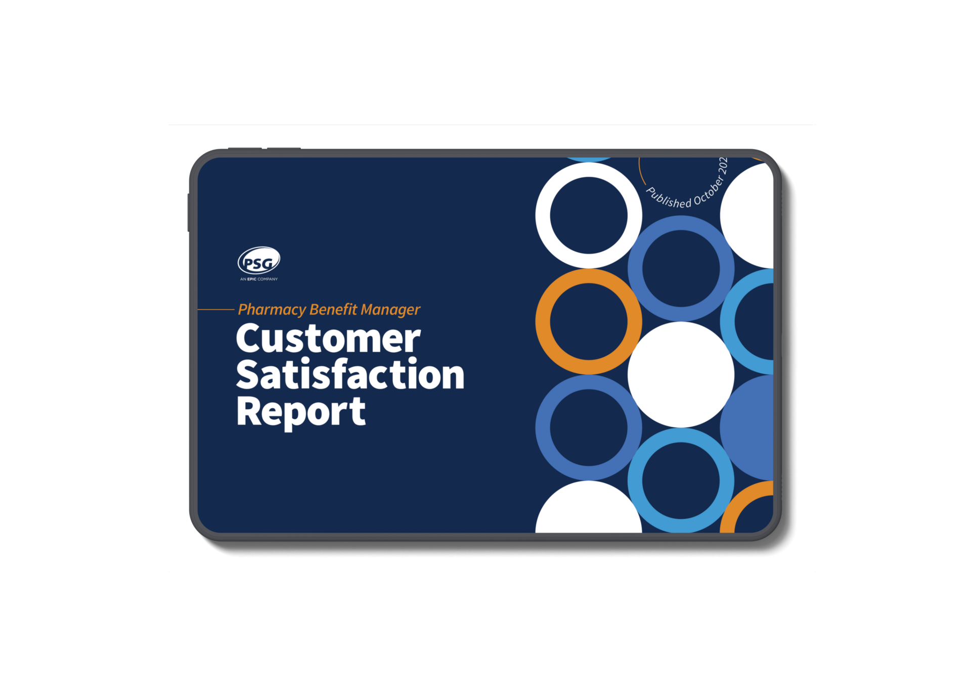 PBM CSR Cover