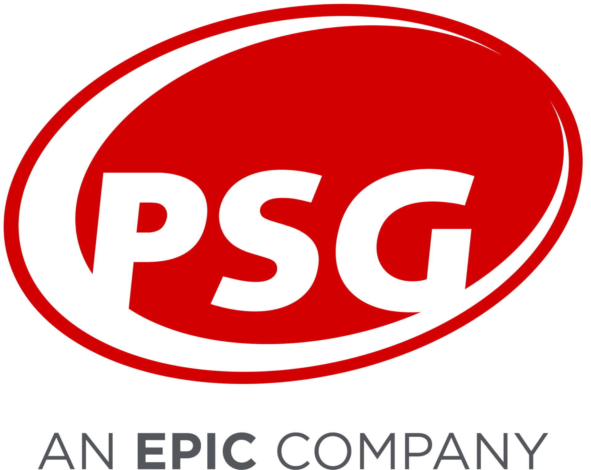 2025 Formulary Changes Express Scripts PSG