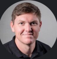 Bio image of Joshua Black