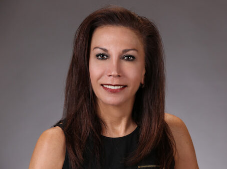 Bio image of Dawn Shojai, PharmD