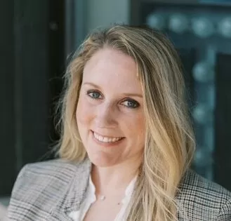 Bio image of Jenna Wood, PharmD