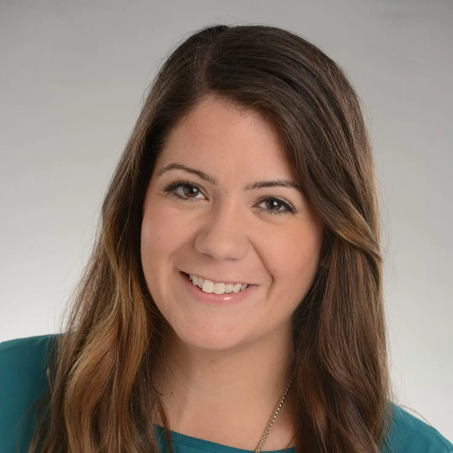 Bio image of Margaret Montgomery