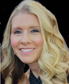 Bio image of Tracey Coultry, RPh